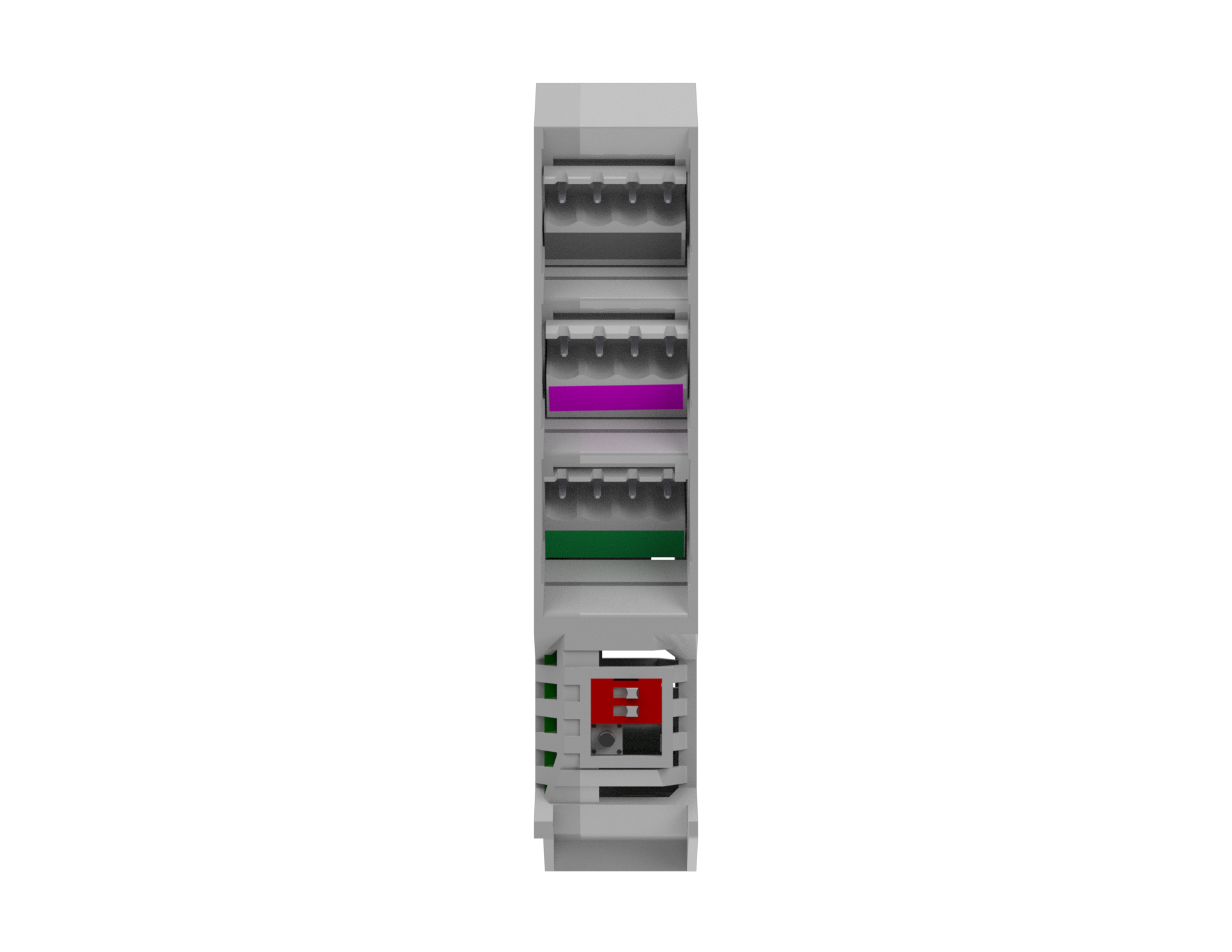 PMM-da-720-series-image-3-(1).jpg | PMM